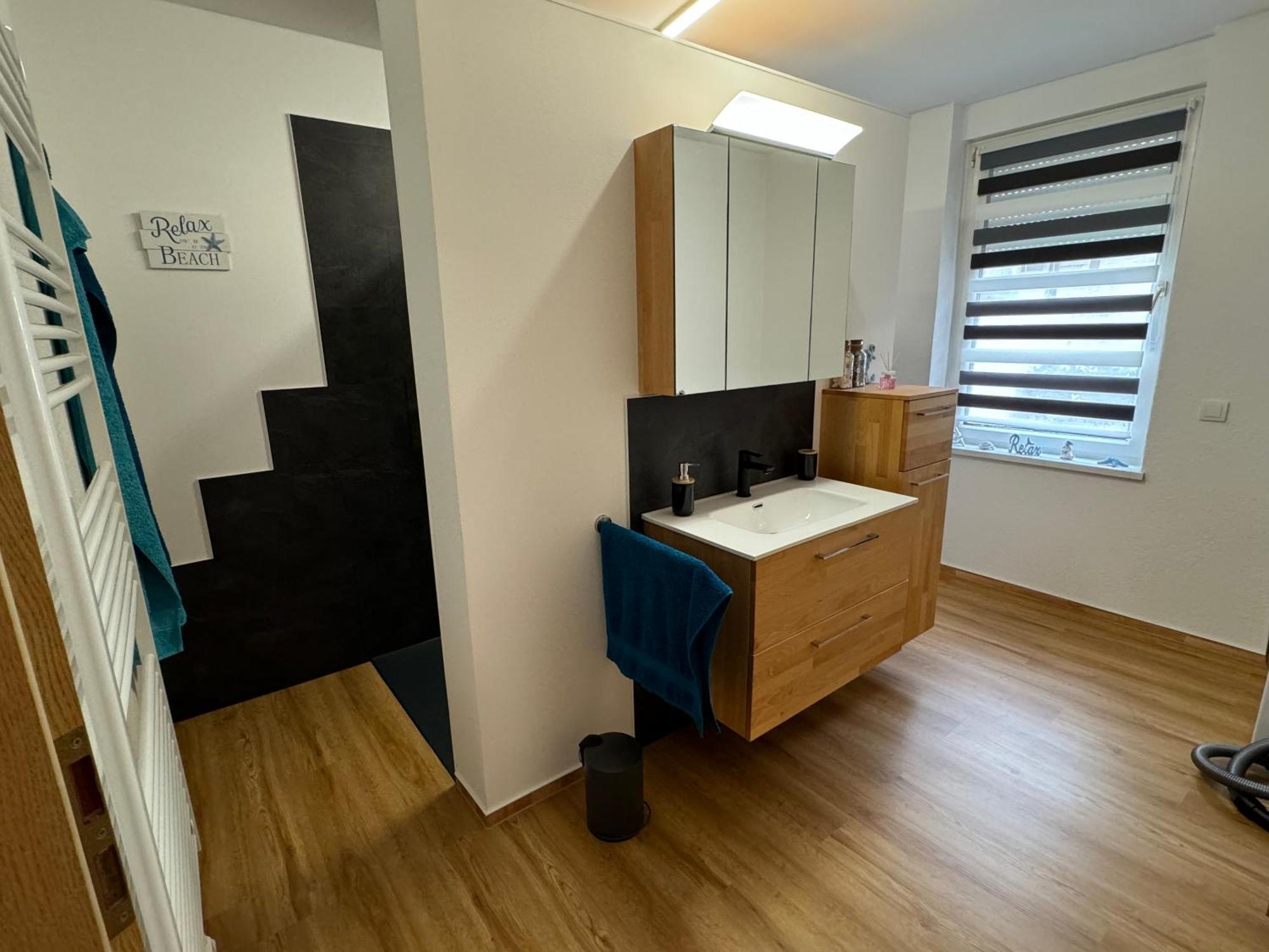 Ferienwohnung Le Petit ثال المظهر الخارجي الصورة